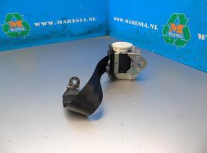 Safety Belts SEAT Ibiza IV (6J5, 6P1), SEAT Ibiza IV Sportcoupe (6J1, 6P5)