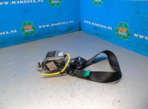 Safety Belts HYUNDAI i10 (PA)