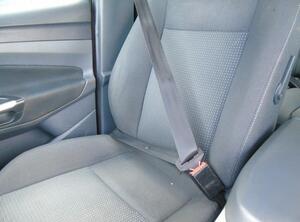 Safety Belts FORD C-Max II (DXA/CB7, DXA/CEU), FORD Grand C-Max (DXA/CB7, DXA/CEU), FIAT Linea (323_, 110_)