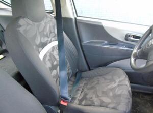 Safety Belts SUZUKI Alto (GF)