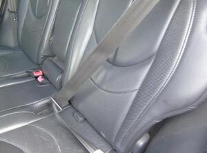 Safety Belts TOYOTA RAV 4 III (A3)