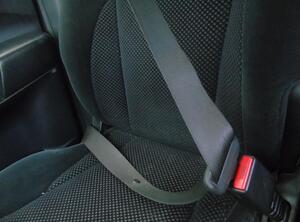 Safety Belts HYUNDAI Tucson (JM)