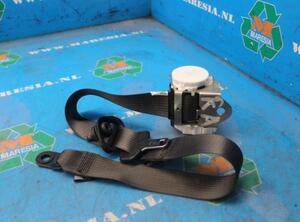 Safety Belts OPEL Meriva B Großraumlimousine (S10), OPEL Astra J Caravan (--)