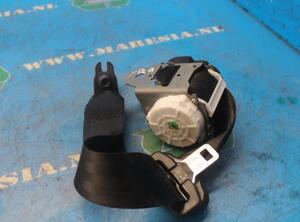 Safety Belts FORD KA+ (FK, UK)