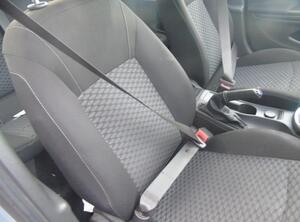 Safety Belts OPEL Astra K (B16)