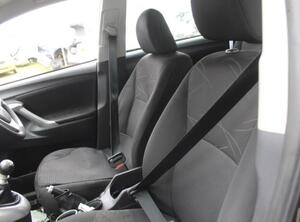 Safety Belts TOYOTA Verso (R2)