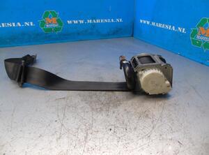 Safety Belts VW GOLF VIII (CD1)