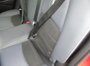 Safety Belts MAZDA 2 (DL, DJ)