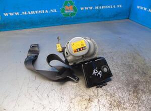 Safety Belts OPEL ASTRA K (B16)