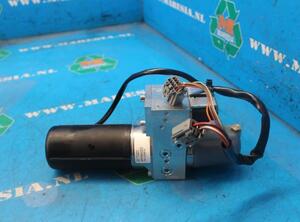 Convertible Top Hydraulic Pump FORD Focus II Cabriolet (--)