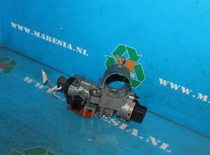 Ignition Lock Cylinder MAZDA 2 (DY)