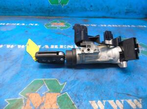 Ignition Lock Cylinder VW Polo (6C1, 6R1)