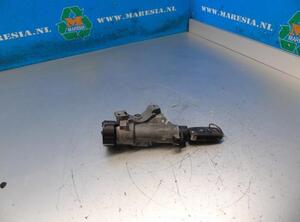 Ignition Lock Cylinder SEAT Ibiza IV ST (6J8, 6P8)