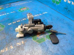 Ignition Lock Cylinder KIA Cerato (LD)