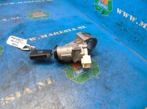 Ignition Lock Cylinder PEUGEOT 108 (--)