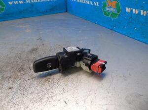 Ignition Lock Cylinder NISSAN Micra V (K14)