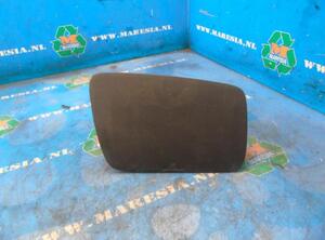 Front Passenger Airbag TOYOTA Aygo (KGB1, WNB1)