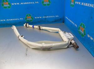 Airbag Dach links VW Golf VI 5K 5K6880741F P17144224