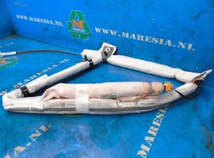 Roof Airbag OPEL Adam (M13)