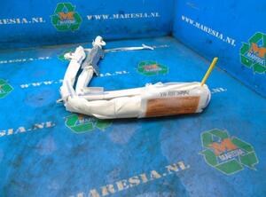 Roof Airbag HYUNDAI iX20 (JC)