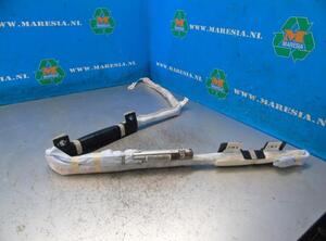 Airbag Dach rechts Kia Picanto JA 85020G6000 P21100949