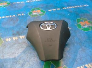 Driver Steering Wheel Airbag TOYOTA IQ (J1)