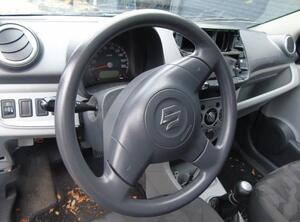 Driver Steering Wheel Airbag SUZUKI Alto (GF)
