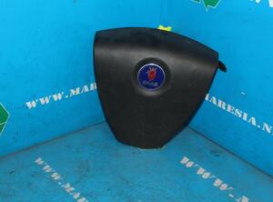 Airbag Stuurwiel SAAB 9-3 (D75, D79, E79, YS3F)