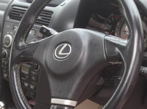 Driver Steering Wheel Airbag LEXUS IS I (GXE1, JCE1)