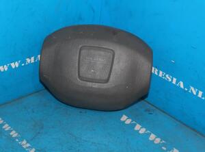 Driver Steering Wheel Airbag SUZUKI Alto (FF)