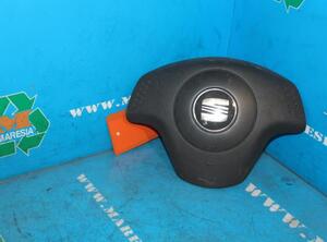 Driver Steering Wheel Airbag SEAT Ibiza III (6L1)