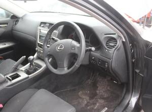 Driver Steering Wheel Airbag LEXUS IS II (E2), LEXUS IS I (GXE1, JCE1)