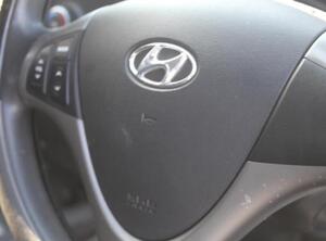 Driver Steering Wheel Airbag HYUNDAI i30 (FD), HYUNDAI i30 Kombi (FD), HYUNDAI i30 (GD), HYUNDAI i30 Coupe (--)