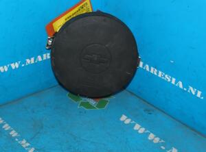 Driver Steering Wheel Airbag CHEVROLET Matiz (M200, M250), DAEWOO Matiz (M100, M150)