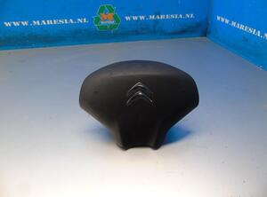 Airbag Fahrer Citroen C3 II SC 16719697ZD P16743999