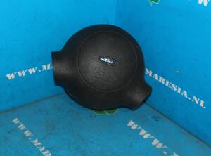 Driver Steering Wheel Airbag FORD KA (RB)