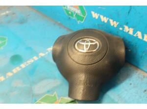 Driver Steering Wheel Airbag TOYOTA RAV 4 II (A2)