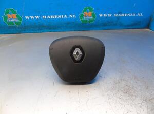 Airbag Stuurwiel RENAULT Captur I (H5, J5), RENAULT Clio IV (BH), RENAULT Clio III (BR0/1, CR0/1)