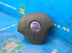 Airbag Fahrer Fiat Fiorino Kasten 225  P15327844