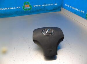 Driver Steering Wheel Airbag LEXUS IS II (E2), LEXUS IS I (GXE1, JCE1)