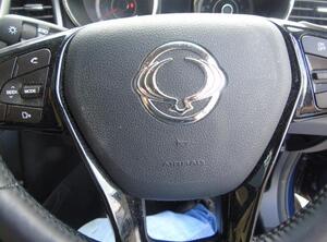 Airbag Fahrer Ssangyong XLV   P20461542