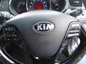 Airbag Stuurwiel KIA CEE&#039;D (JD), KIA PRO CEE&#039;D (JD)