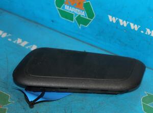 Side Airbag TOYOTA Aygo (KGB1, WNB1)