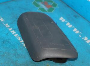 Airbag Sitz Toyota Aygo B1 73910YV010 P585205