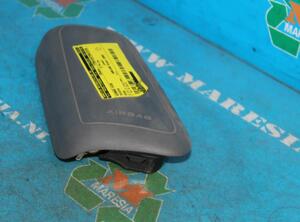 Airbag Seite Toyota Aygo B1 2325381311 P2145132