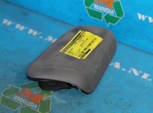 Side Airbag TOYOTA Aygo (KGB1, WNB1)