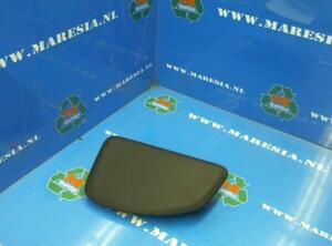 Side Airbag OPEL Corsa D (S07)