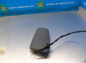 Airbag Sitz Toyota Aygo B1 73910YV010 P17502409