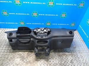 Dashboard FORD Transit Courier B460 Kasten/Großraumlimousine (--)