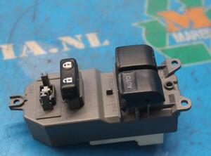 Switch for window winder TOYOTA YARIS (_P9_)